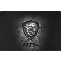MSI Agility GD20