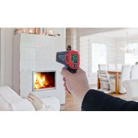 Condtrol Maxwell 3 Image #4