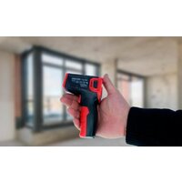 Condtrol Maxwell 3 Image #5