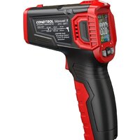 Condtrol Maxwell 3