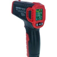 Condtrol Maxwell 3 Image #2