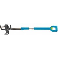 Palisad 62033
