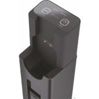 Evolution Smart Clean DS2511 Image #17