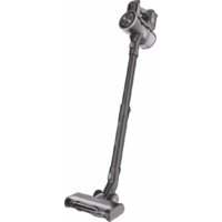 Evolution Smart Clean DS2511 Image #15