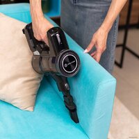 Evolution Smart Clean DS2511 Image #21