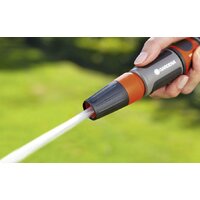 Gardena Комплект полива [18291-20] Image #9