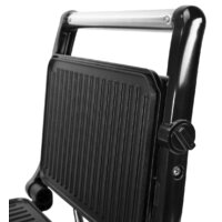 StarWind SSG2040 Image #12