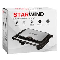 StarWind SSG2040 Image #16