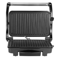 StarWind SSG2040 Image #11