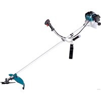 Кратон GGT-43-2 31602027