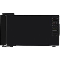 Tesler WCH-082 Image #2