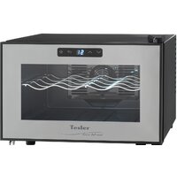 Tesler WCH-082