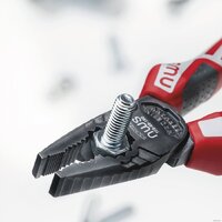 NWS 109-69-205 Image #4