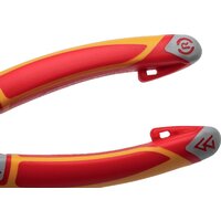 NWS 109-69-205 Image #2