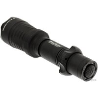 Armytek Predator v3 XP-E2 (красный) Image #3