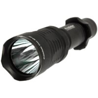 Armytek Predator v3 XP-E2 (красный) Image #2