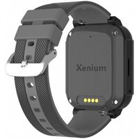 Xenium W600 (темно-серый) Image #3