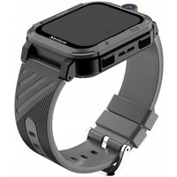 Xenium W600 (темно-серый) Image #4