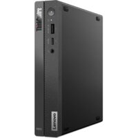 Lenovo ThinkCentre neo 50q Gen 4 12LN003LGP/16
