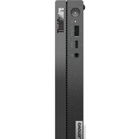 Lenovo ThinkCentre neo 50q Gen 4 12LN003LGP/16 Image #6