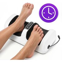 Kitfort KT-2994 Image #5