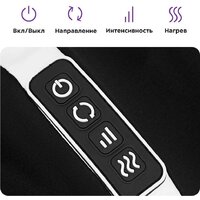 Kitfort KT-2994 Image #6