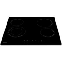 Candy CHXC64DAB Image #3