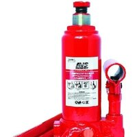 AVS HJ-B4T 4т