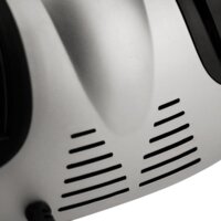 Galaxy Line GL2441 Image #4