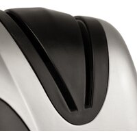 Galaxy Line GL2441 Image #3