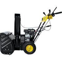 Huter SGC 5500Х Image #6