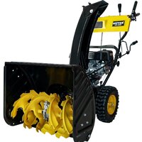 Huter SGC 5500Х Image #3