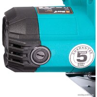 Bort BHK-110-S Image #4