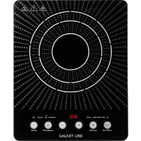 Galaxy Line GL3066