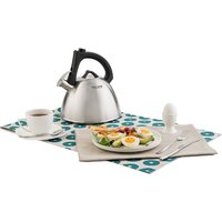 Rondell Mustang RDS-1862 Image #4