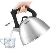 Rondell Mustang RDS-1862 Image #2