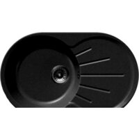 GranFest GF-R750L (черный)