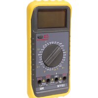 IEK Professional MY62