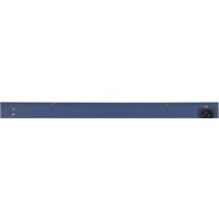 Hikvision DS-3E0518P-E/M Image #2