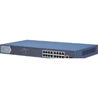Hikvision DS-3E0518P-E/M