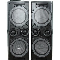 Eltronic 20-06 Tween Max