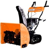 MaxPiler MST-5250B