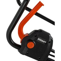 Gigant GSAF-02 Image #9