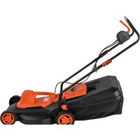 Gigant GSAF-02 Image #5