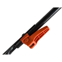 Gigant GSAF-02 Image #10