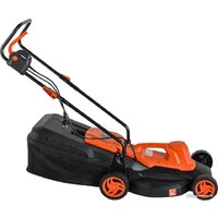 Gigant GSAF-02 Image #4