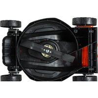 Gigant GSAF-02 Image #14