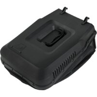 Gigant GSAF-02 Image #16