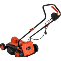 Gigant GSAF-02 Image #11