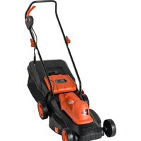 Gigant GSAF-02 Image #3